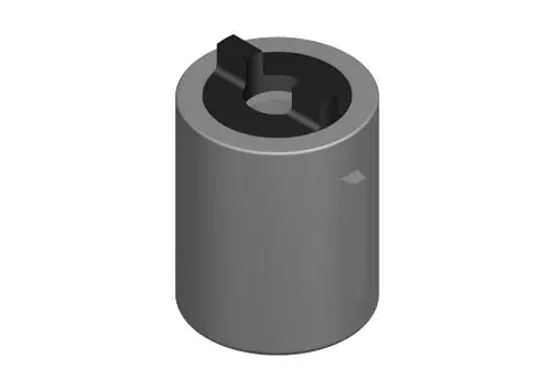 BOSCH-Daempfer-Set-2x-87182242670 gallery number 1